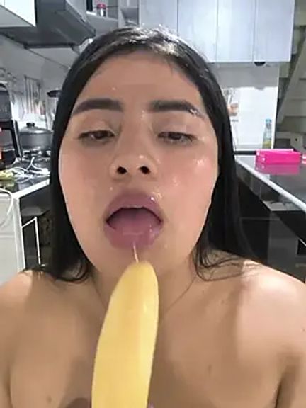EmiliaRainboow