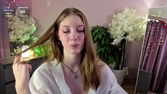 MaryanaMilsy