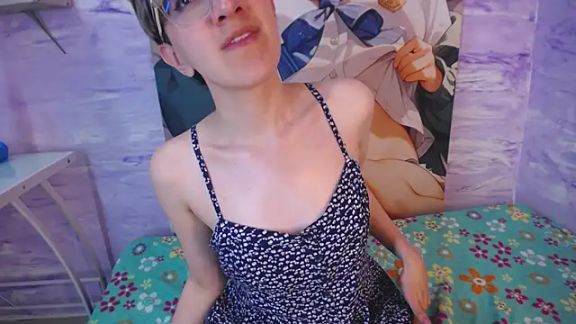 Skylar_Miller_