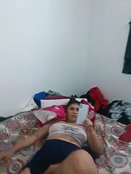 alyxir69