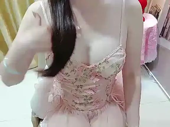 Sanaky__