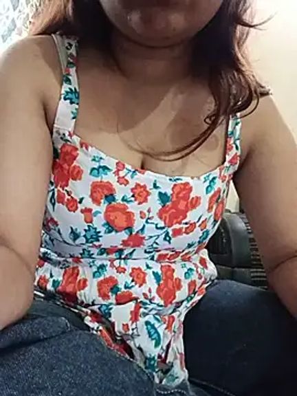 Hotty_Yalina