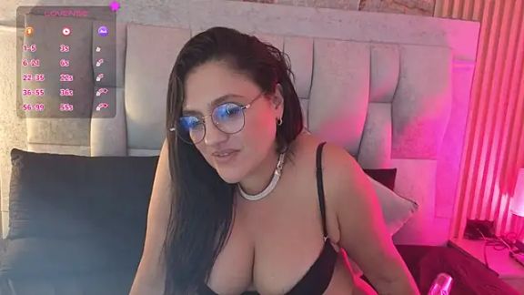 AndreinaLopezz