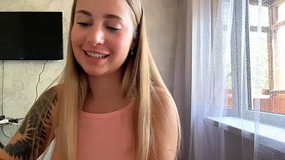 Micky_blush