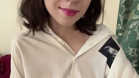 EvaRavelle