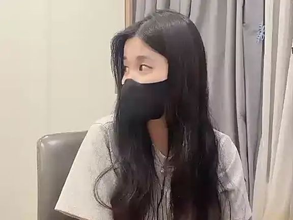 Eunn18