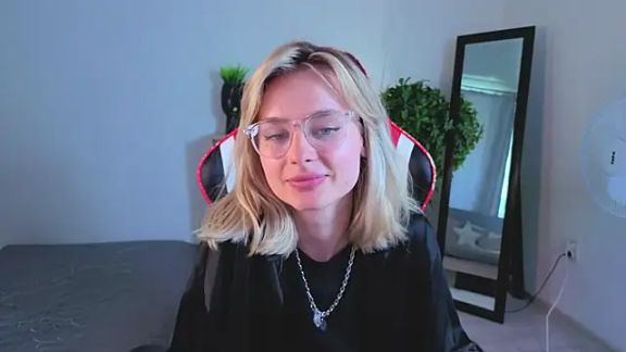 NoraMoreau