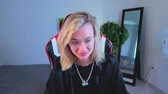 NoraMoreau