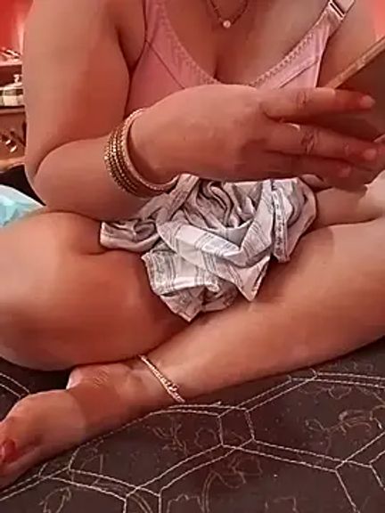 telugu_puvvu_mikosam
