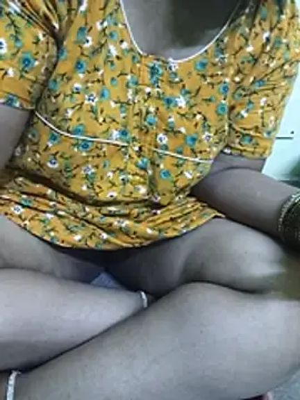 telugu_puvvu_mikosam