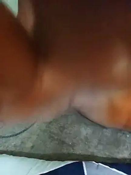 telugu_puvvu_mikosam