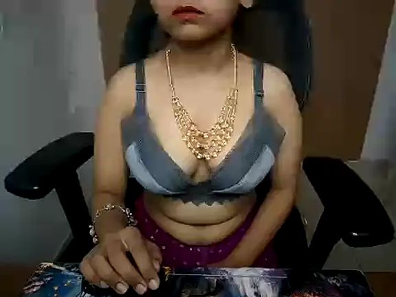 Minidolll