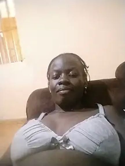 Arisexy