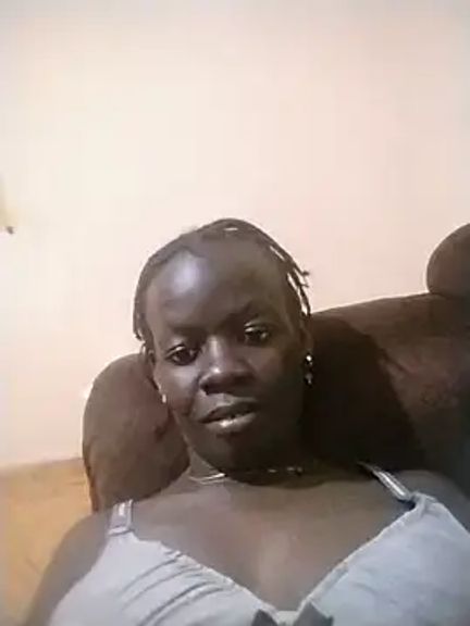 Arisexy