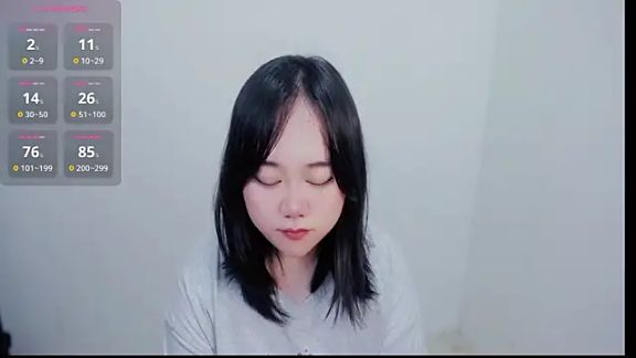 P999933