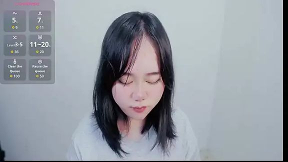 P999933