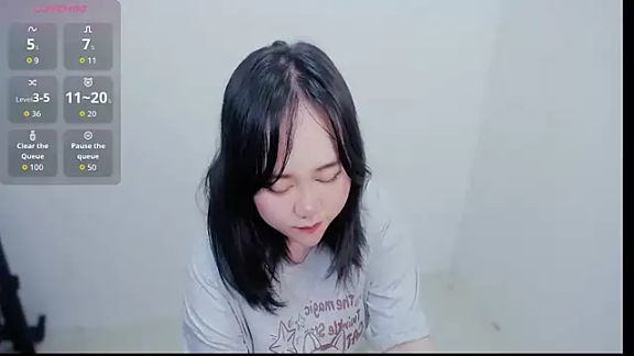 P999933