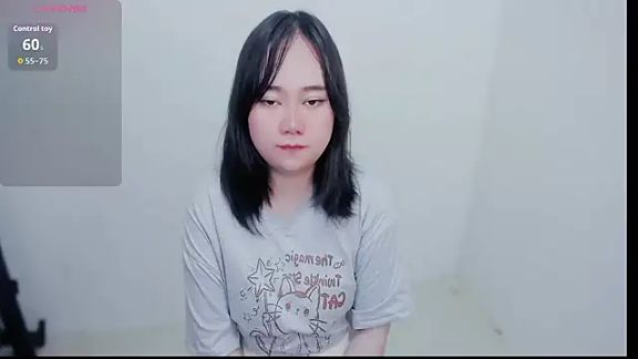 P999933