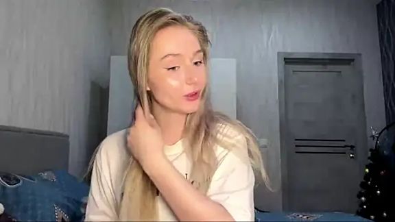 ValerieTupy