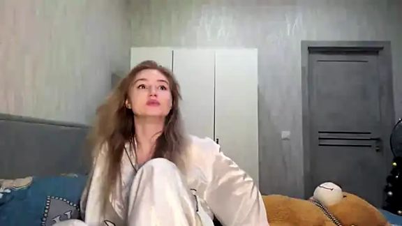 ValerieTupy