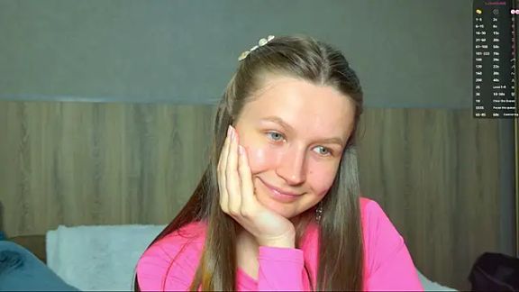 Lota_22