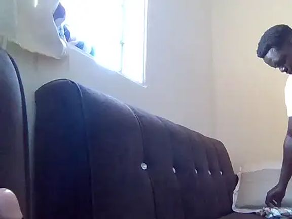 Softsinstud1