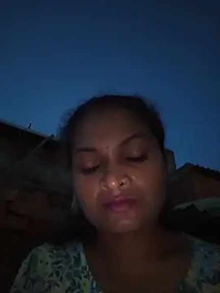 aanchalmashi