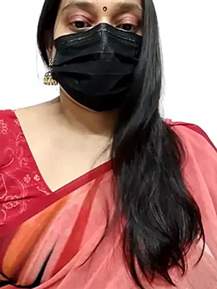 Deesha_Rani