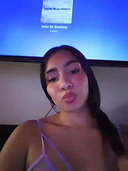 EmmaAdams8