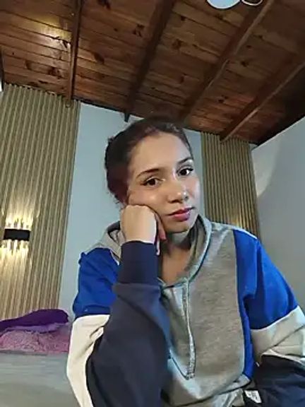 EmmaAdams8