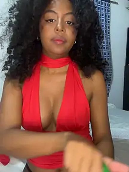 Niobe_klart
