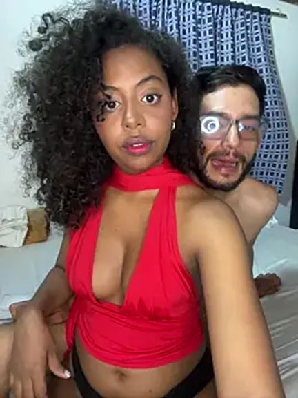 Niobe_klart