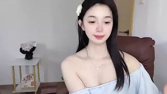 Annie-3