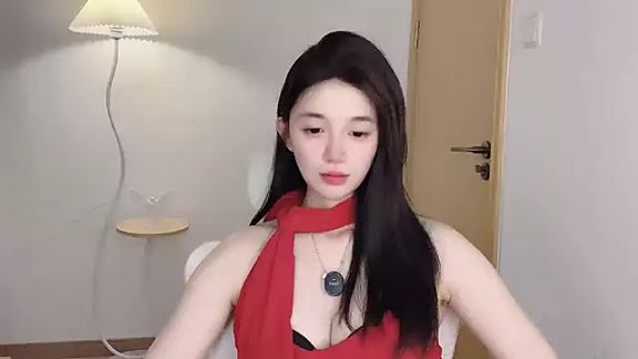 Annie-3