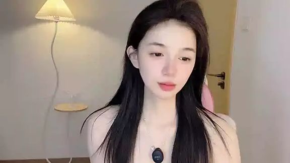 Annie-3