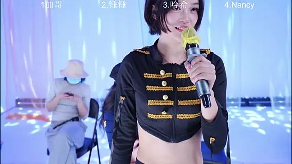 meimei-003