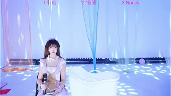 meimei-003