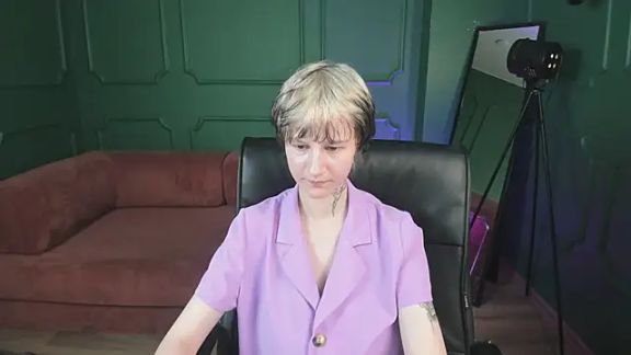Senpai_Sins