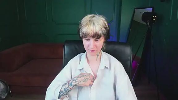 Senpai_Sins
