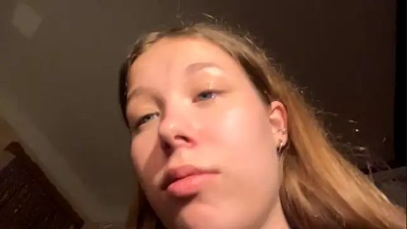 TarenOgilvie