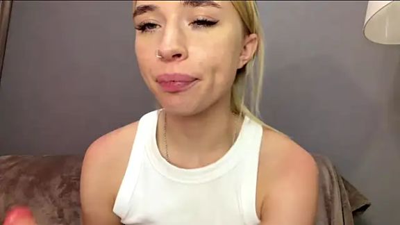 MadisonKirk