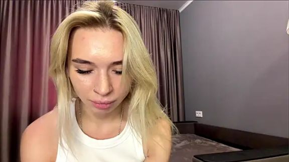 MadisonKirk