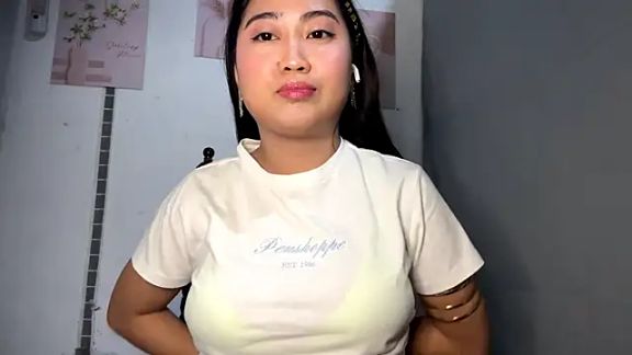 EmileeFlagge
