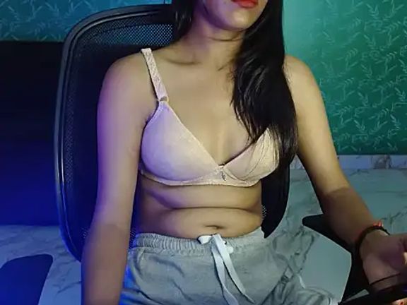 HotMahi99