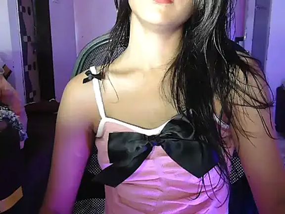 HotMahi99
