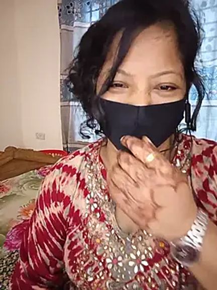 Cute_Ishita103
