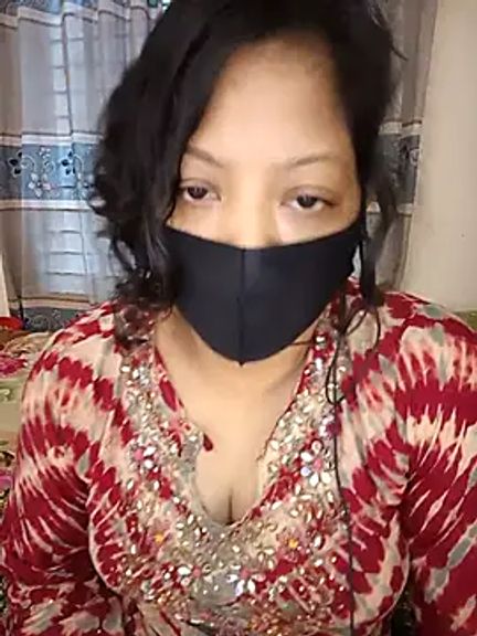 Cute_Ishita103