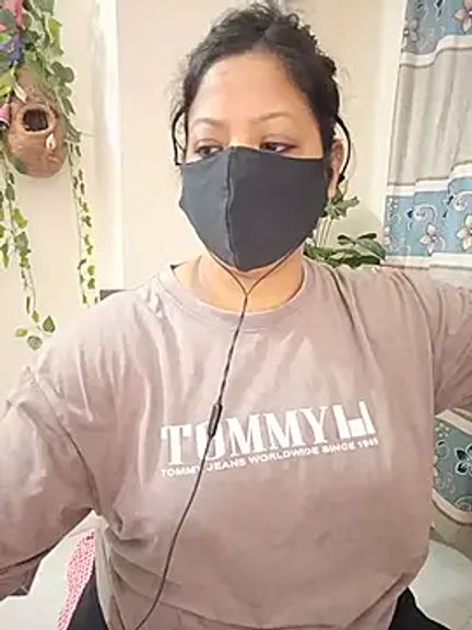 Cute_Ishita103