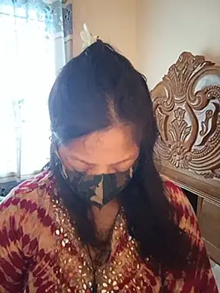 Cute_Ishita103
