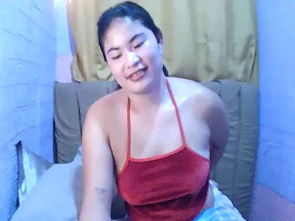 YUREKA69